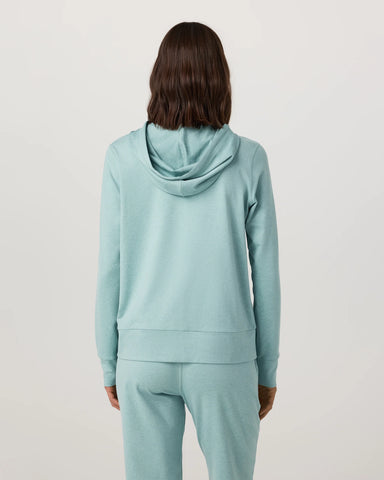 Halo Performance Hoodie 2.0