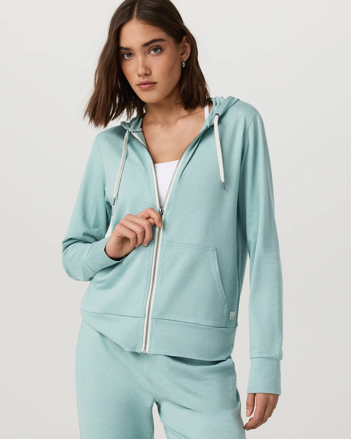 Halo Performance Hoodie 2.0