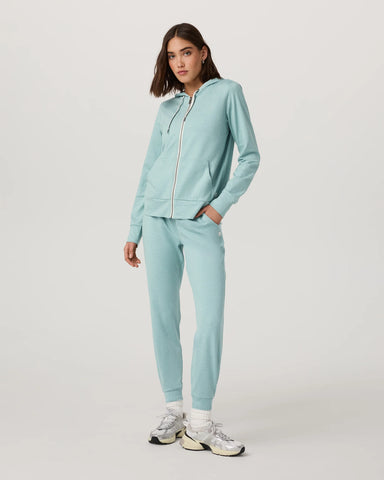 Halo Performance Hoodie 2.0