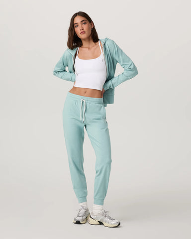 Halo Performance Hoodie 2.0