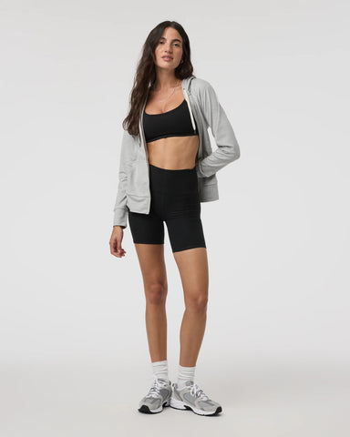 Halo Performance Hoodie 2.0