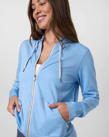 Halo Performance Hoodie 2.0