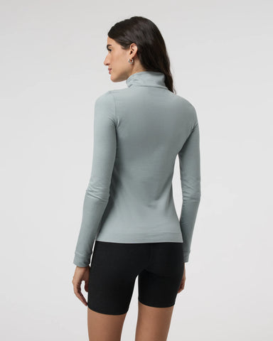 Halo Essential Half Zip