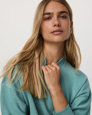 Sedona Weekender Crew