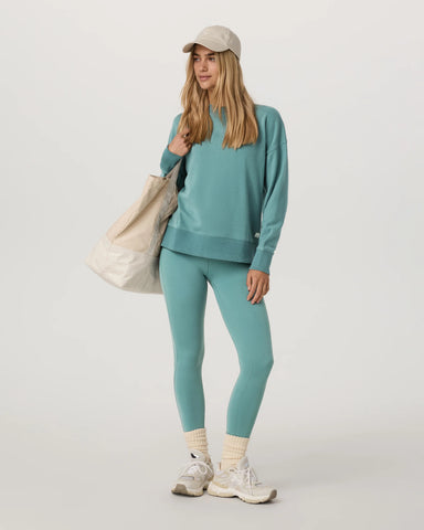 Sedona Weekender Crew