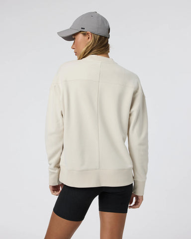 Sedona Weekender Crew