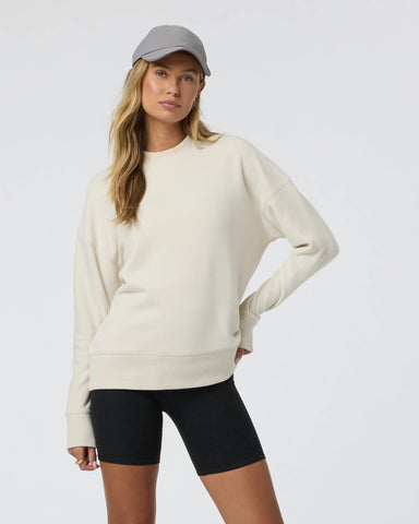 Sedona Weekender Crew