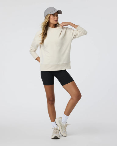 Sedona Weekender Crew