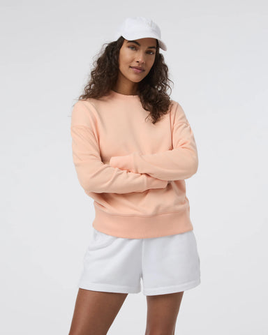 Sedona Weekender Crew