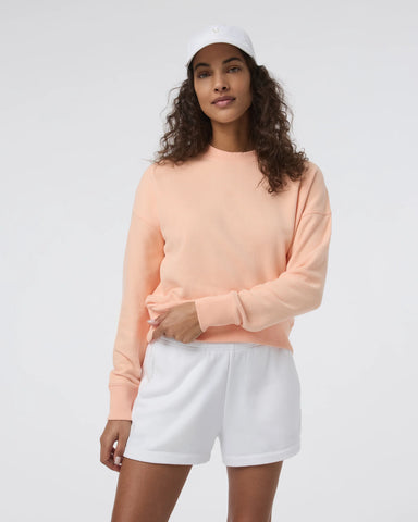 Sedona Weekender Crew