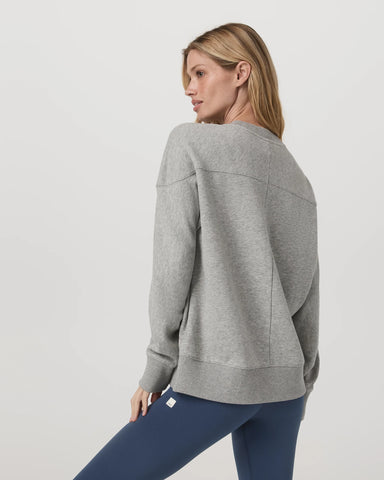 Sedona Weekender Crew