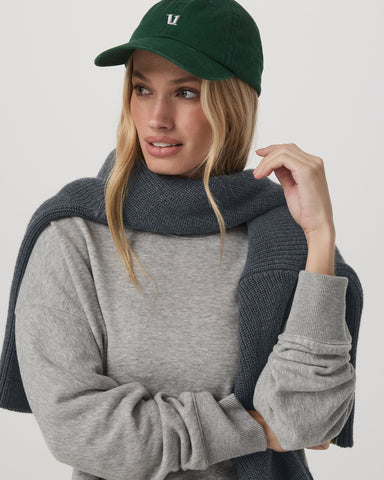 Sedona Weekender Crew