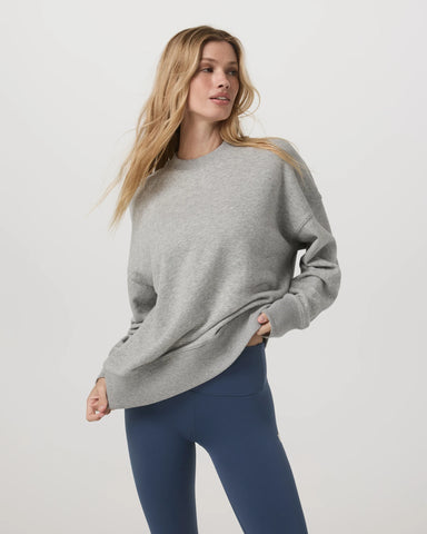 Sedona Weekender Crew