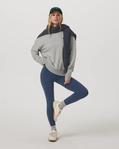 Sedona Weekender Crew