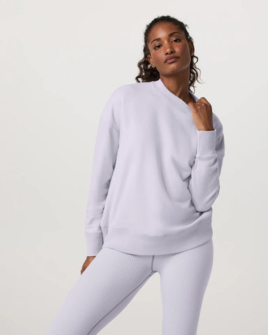 Sedona Weekender Crew