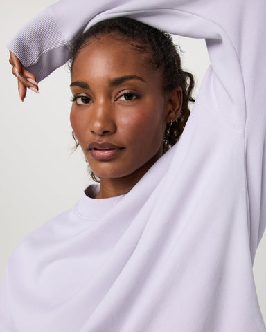 Sedona Weekender Crew