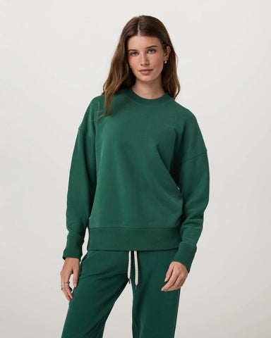 Sedona Weekender Crew