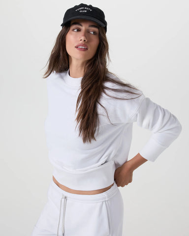 Sedona Weekender Crew