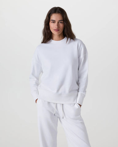 Sedona Weekender Crew