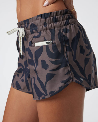 Clementine 2.0 Short 2.5"