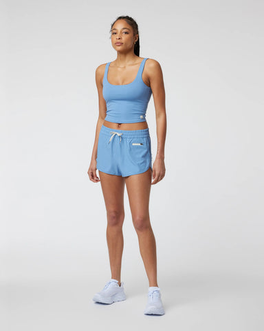 Clementine 2.0 Short 2.5"