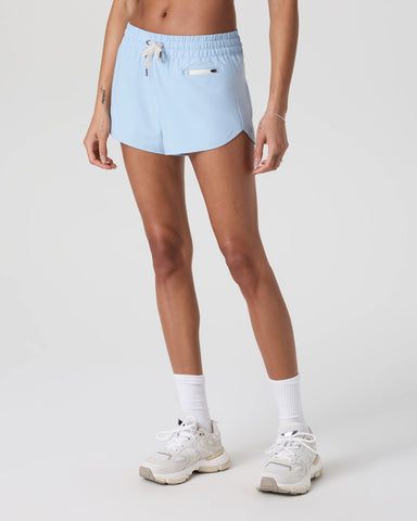 Clementine 2.0 Short 2.5"