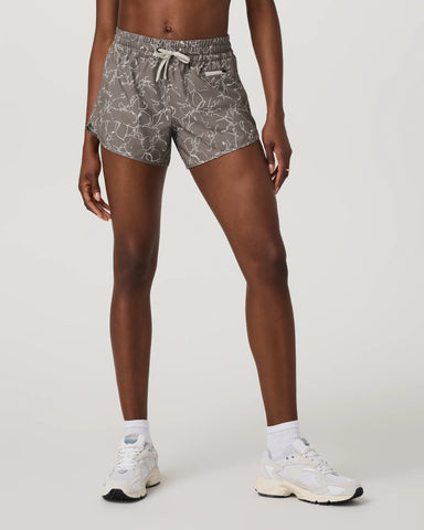 Clementine 2.0 Short 4"