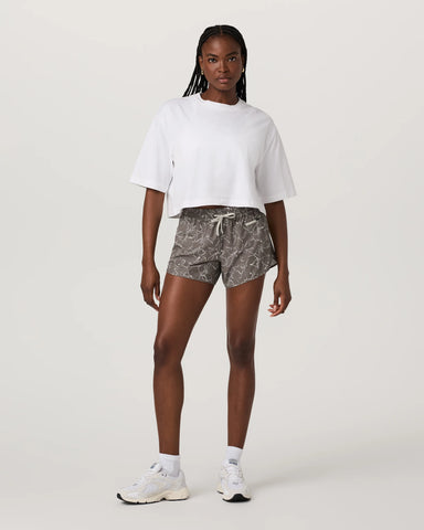 Clementine 2.0 Short 4"