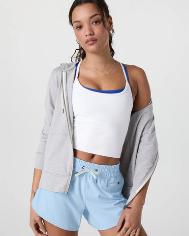 Clementine 2.0 Short 4"