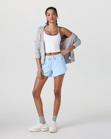 Clementine 2.0 Short 4"