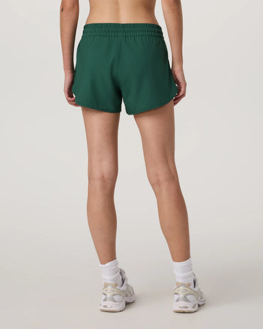 Clementine 2.0 Short 4"