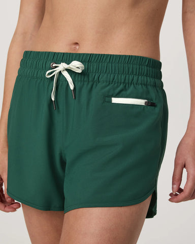 Clementine 2.0 Short 4"