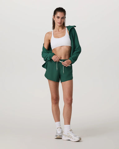 Clementine 2.0 Short 4"