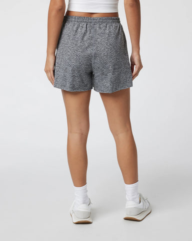 Boyfriend Short