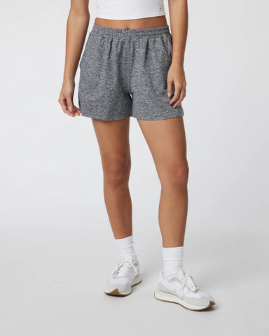 Boyfriend Short