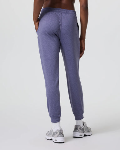 Performance Jogger-Long