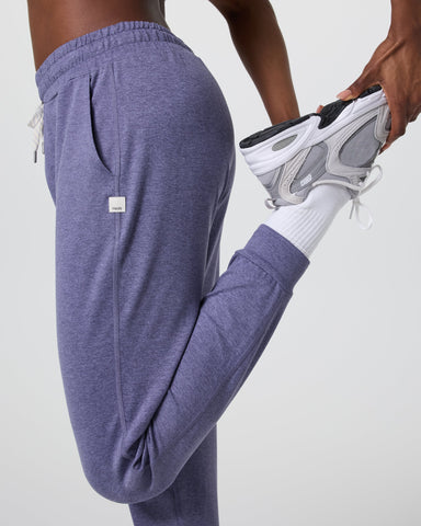 Performance Jogger-Long