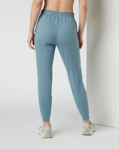 Performance Jogger - Long