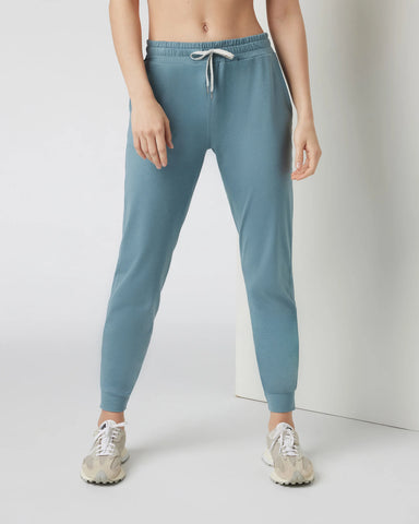 Performance Jogger - Long