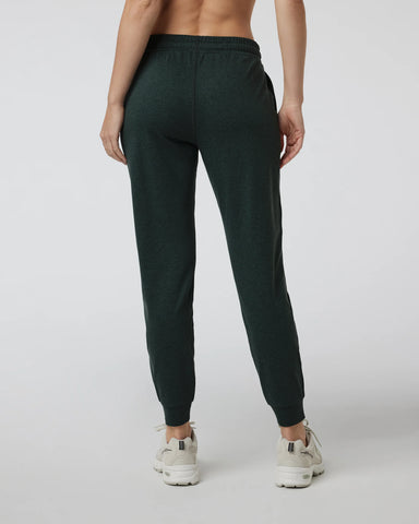 Performance Jogger - Long