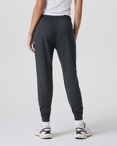 Performance Jogger - Long