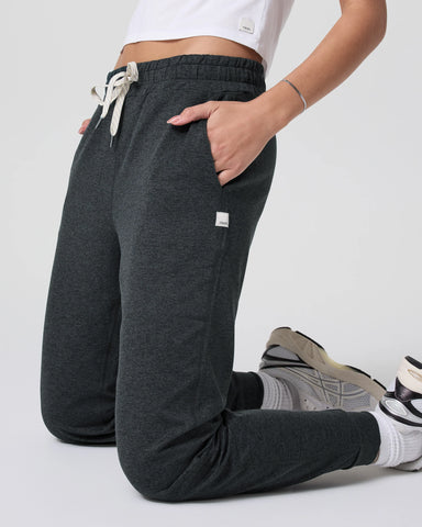 Performance Jogger - Long