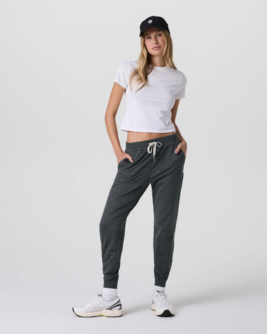 Performance Jogger - Long