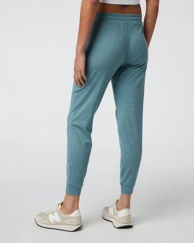 Performance Jogger - Long