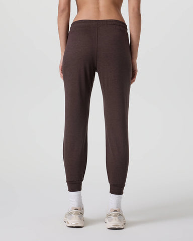 Performance Jogger - Long