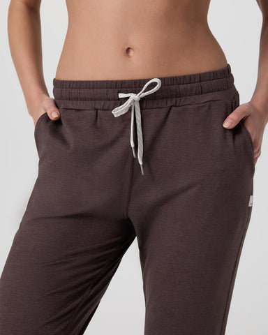 Performance Jogger - Long