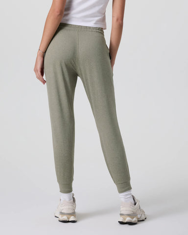 Performance Jogger - Long