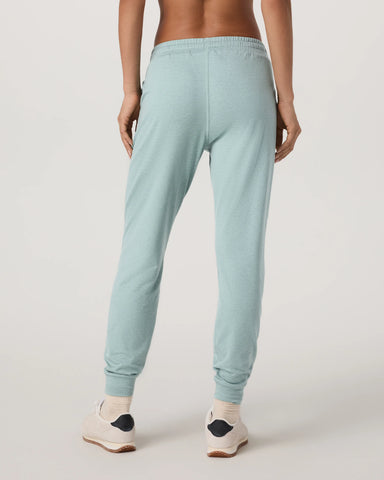 Performance Jogger - Long