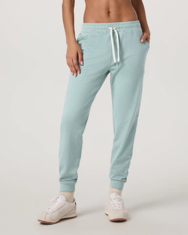 Performance Jogger - Long