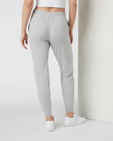 Performance Jogger - Long